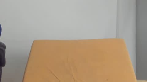 COLIN online show from 12.16.24