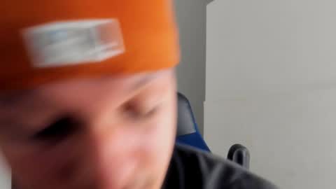 COLIN online show from 01.12.25