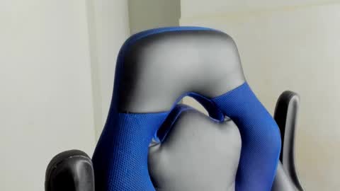 COLIN online show from 02.16.25