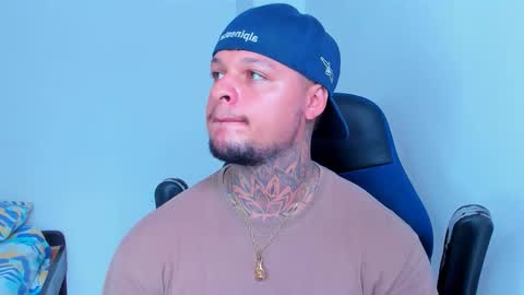 COLIN online show from 02.25.26