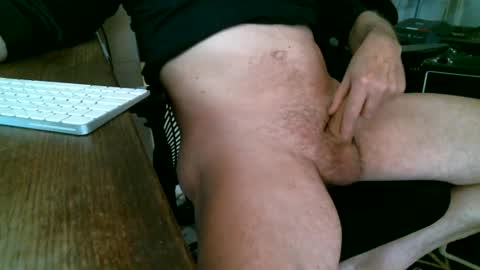 Snapshot of colinclout2 chatting on 02.20.25 colinclout2 online show from 02.20.25