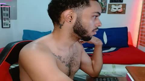 IG  online show from 01.23.25