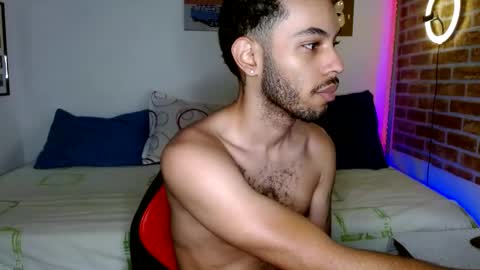 IG  online show from 02.06.25