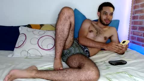 IG  online show from 02.17.25