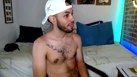 IG  online show from 02.19.25