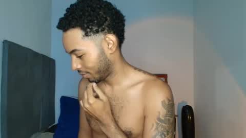 IG  online show from 11.27.25