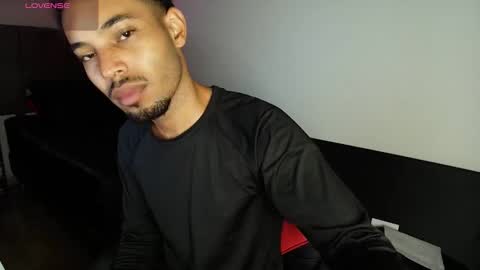 IG  online show from 03.25.26