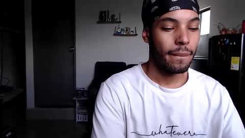 IG  online show from 05.07.26