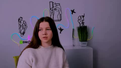 colla_white online show from 01.16.26