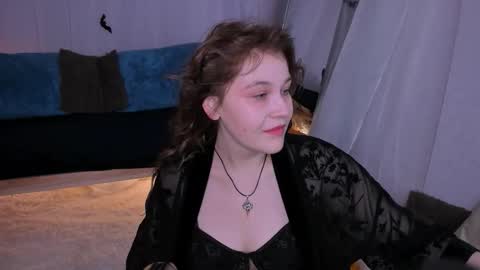 Snapshot of colleen_blake chatting on 10.30.25 Collen Mon Tue Wed Thu Fri GMT 3 0300am - 0900am online show from 10.30.25