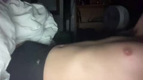 collegboy5890 online show from 12.05.25