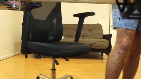 College001 online show from 02.02.25