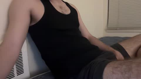 college0tter online show from 10.29.25