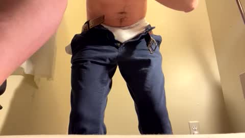 college_boy_toy online show from 04.20.26