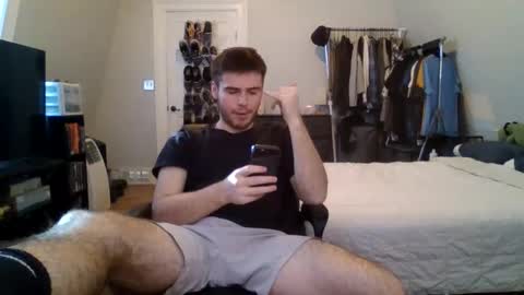 Jay Jacobs online show from 01.12.26