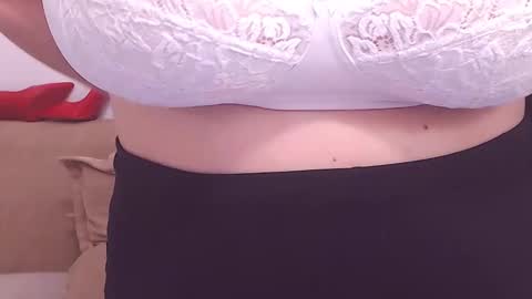 Maddison online show from 01.19.25