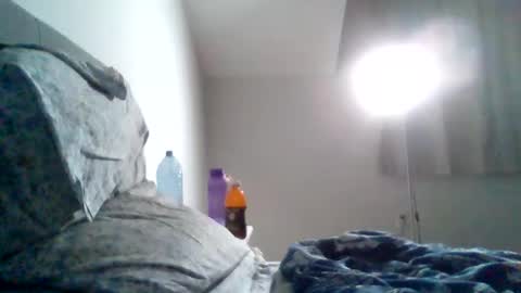 foreverxshredded online show from 12.09.24