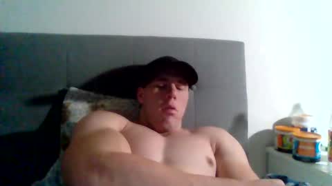 foreverxshredded online show from 01.25.25