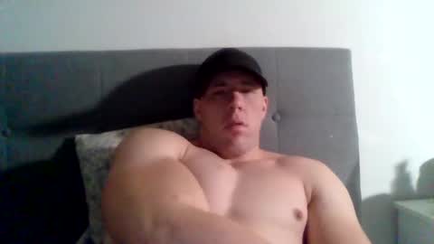 foreverxshredded online show from 02.01.25