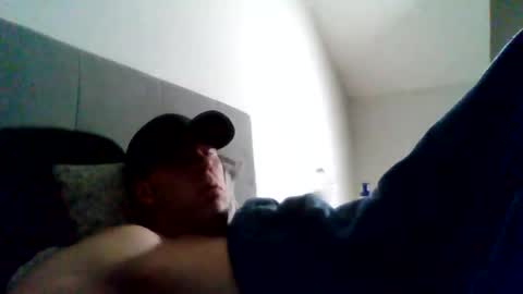 foreverxshredded online show from 02.03.25