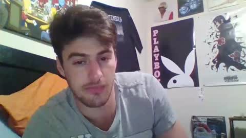 college_packing_8 online show from 10.03.25