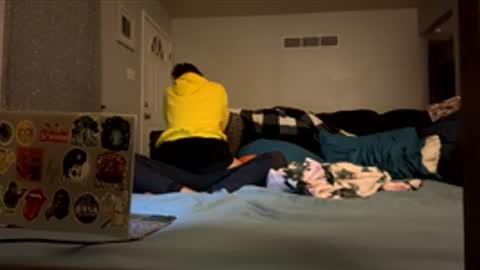 college_packing_8 online show from 11.26.25