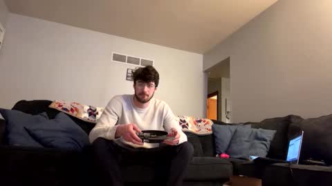 college_packing_8 online show from 01.06.26