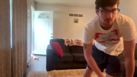 college_packing_8 online show from 03.31.26