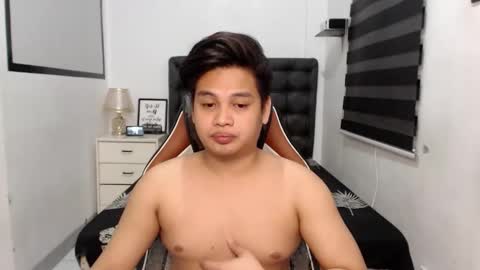 Victor Grey online show from 01.13.25