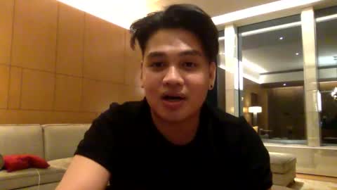 Victor Grey online show from 03.26.26