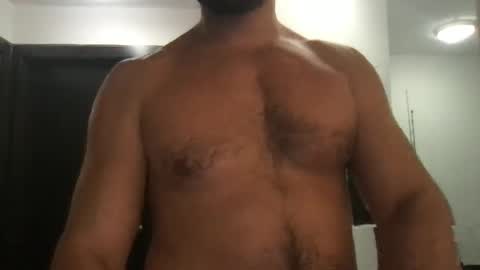 collegeboy3118 online show from 12.05.24