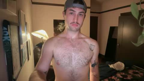 collegeboy417 online show from 03.05.26