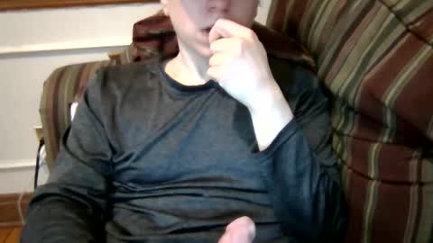 collegeboy697 online show from 06.23.26