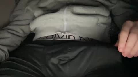 collegedickforyouu online show from 11.23.25