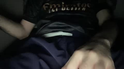 collegedickforyouu online show from 12.01.25