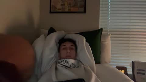 collegetwinky6769 online show from 04.03.26