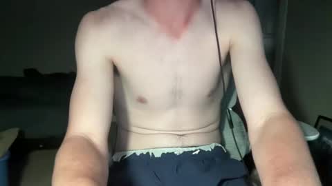 collegevirgih online show from 04.17.26