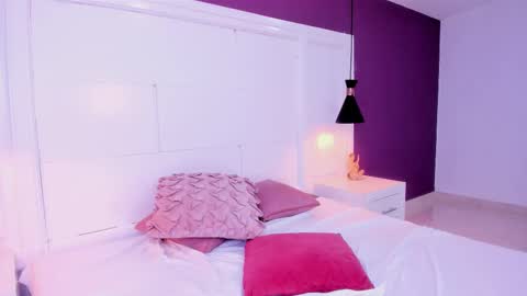 COLLEMAN online show from 01.27.25