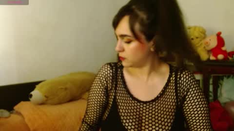 Collette online show from 02.09.26