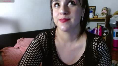 Collette online show from 03.27.26