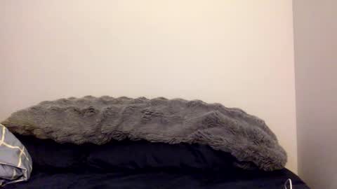 collin_swell online show from 01.06.26