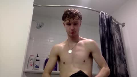 collin_swell online show from 01.17.26