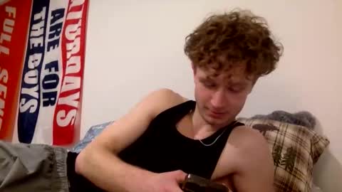 collin_swell online show from 02.20.26