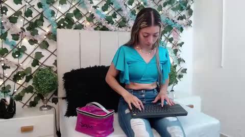 valentina online show from 01.08.26