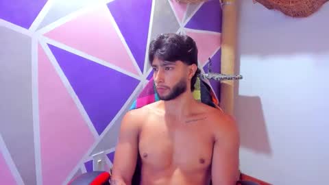 EMMETT COLLINS online show from 02.27.26