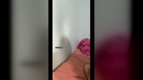 colochitapupy online show from 04.24.26