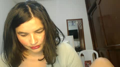Snapshot of colombi4spice chatting on 06.23.26 viviana online show from 06.23.26