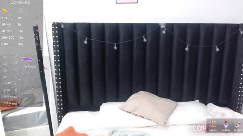  GRETCHEN  online show from 01.05.25