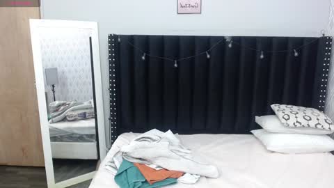  GRETCHEN  online show from 01.11.25