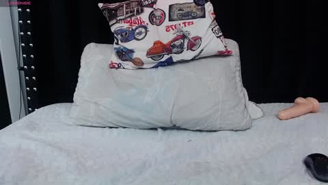  GRETCHEN  online show from 01.11.25